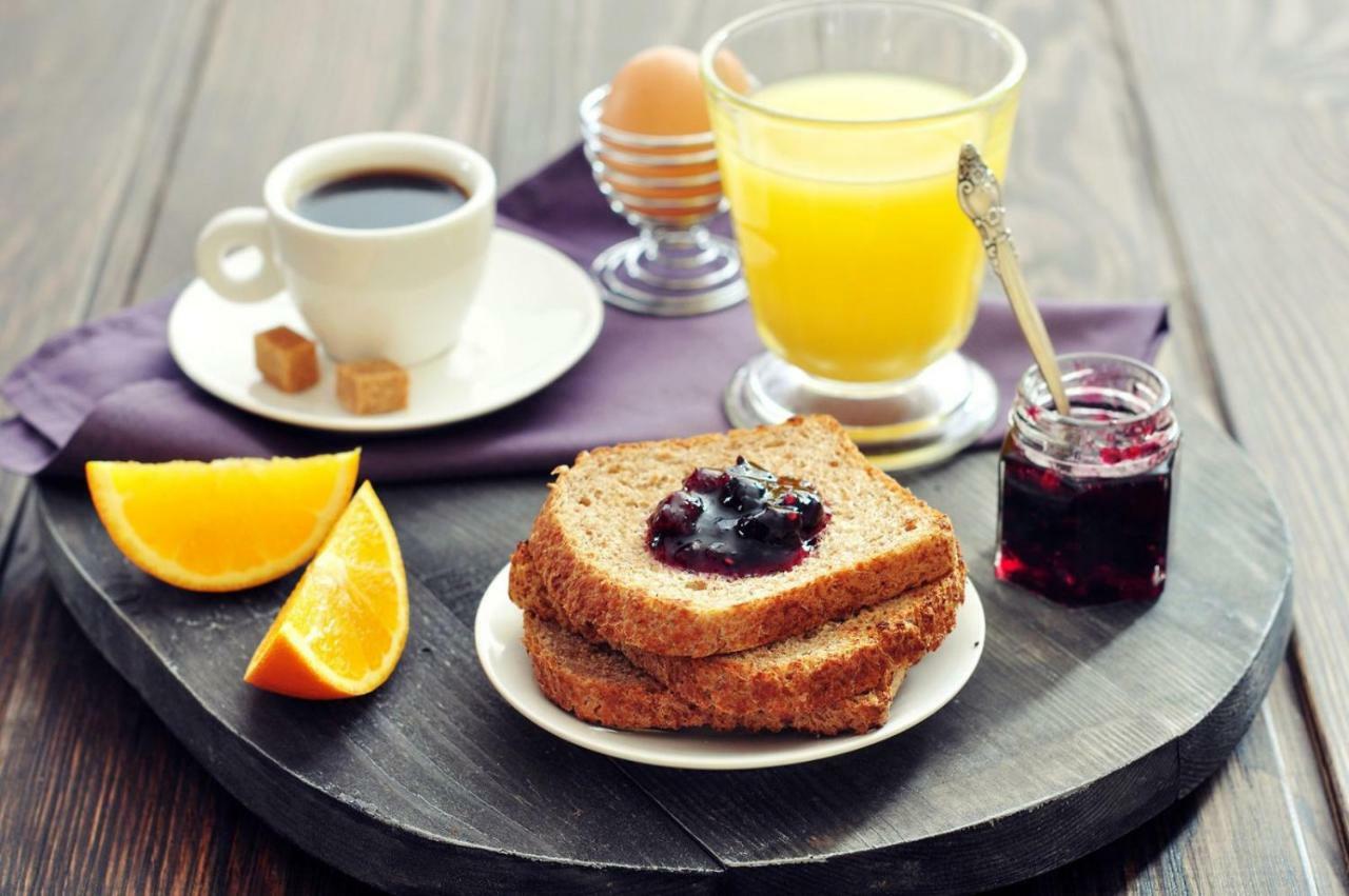 Hang Mua Happiness Homestay ニンビン エクステリア 写真